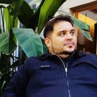 Emmanuel Aucar