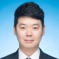 Jae Yeoup Lee