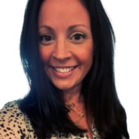 Meghan Corso