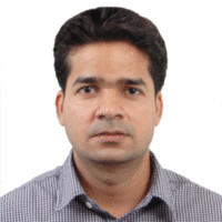 Mukesh Kumar