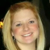 Amanda Teeter