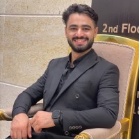 Mohamed.S Badr