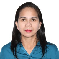 Shirley Celestial