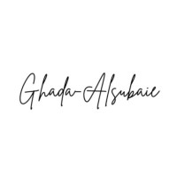 Ghada Alsubaie