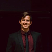 Ruan Calitz