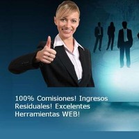 PureLeverage Bilingue