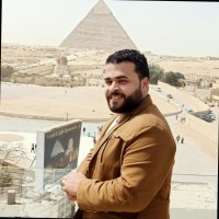Talaat Ismail