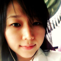 Ei Shwe Sin