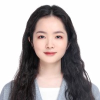 Lily Jiang