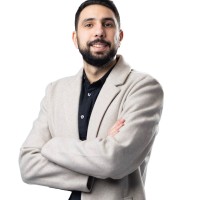 Jad Bitar