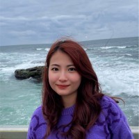 Anh Bach