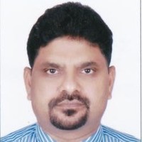 Sanjeev Kumar Agarwal