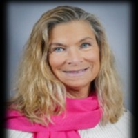 Claudia Little