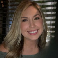 Ashley Heigl