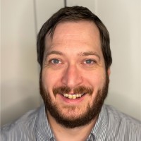 Ben Gemmel