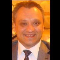 Sinan ŞEN