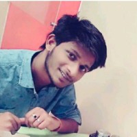 Sanket Dnyanbonwar