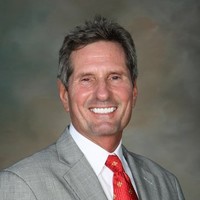 Rick Pesano MD, PhD