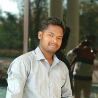 Anand Karmali