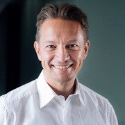 Alfred Preitler