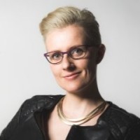 Anna Janeczek