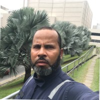 Marcus vinicius Brandão Santos Silva