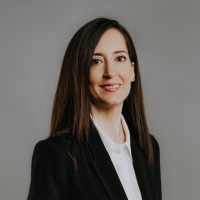 Laura Barbero