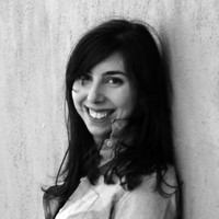 Sarah Kavanagh, RA