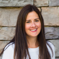 Nicole Cash Dean