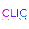 Clic Cloud