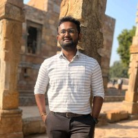 Ghanshyam Nerkar