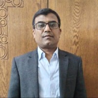Nasir Uddin