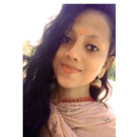 Sonali Kumari