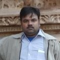 Sukhendra Sinha
