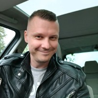 Dávid Bortňák