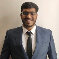 Viren Narvekar