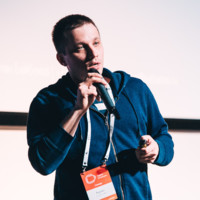 Ruslan Baybekov