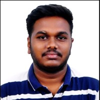 Vallalar Arunagirinathan
