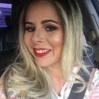 Edilaine França