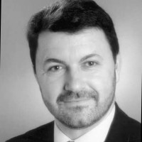Stig Petersen