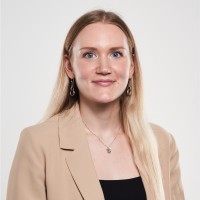Erika Maffei