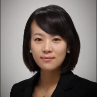 Daeun Kim