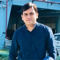 Ranjan M.