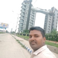 Pawan Kumar Singh