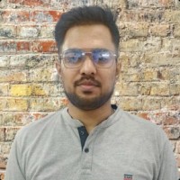 Aniq Haider