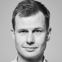 Jeppe Kirkeskov Winkel