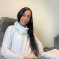 Daniela Bruzzese