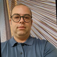 Rodrigo Monteiro