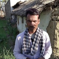 Kamlesh Saini