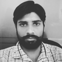 Sanjeev Duhan